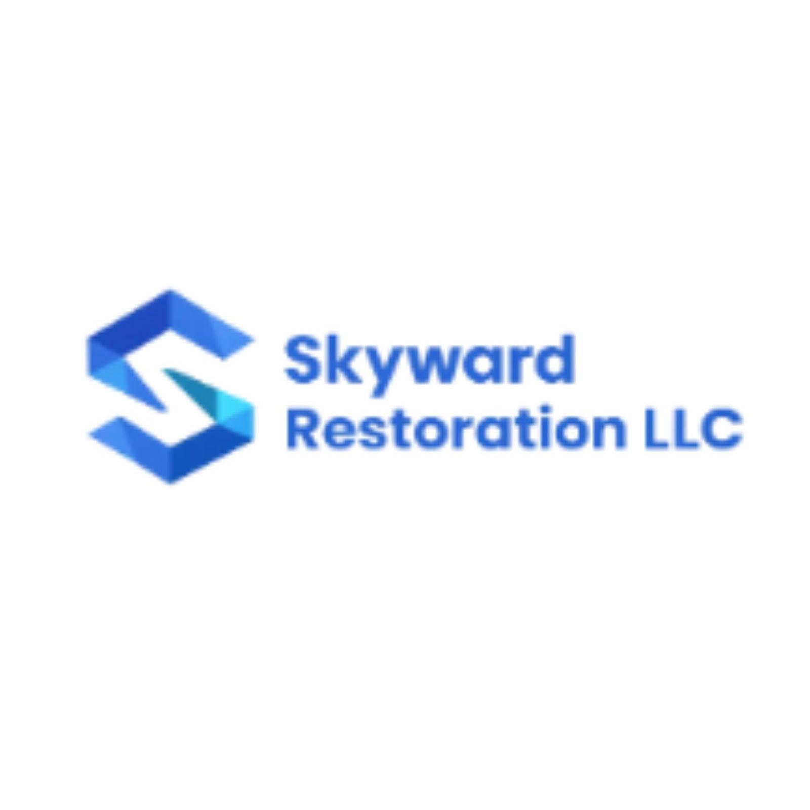 Skyward Restoration And Cleaning