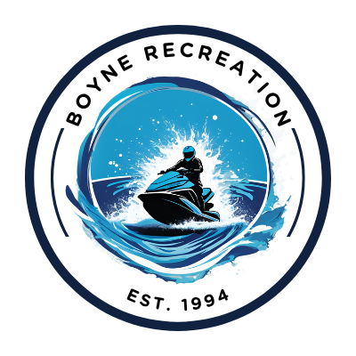 Boyne Recreational  Rentals