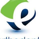 E-ortho dontics