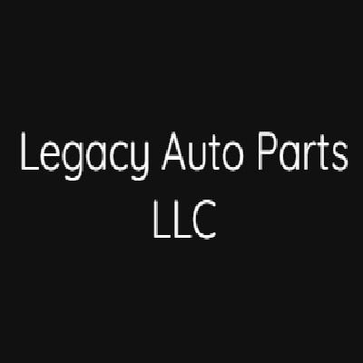 Legacy Auto
