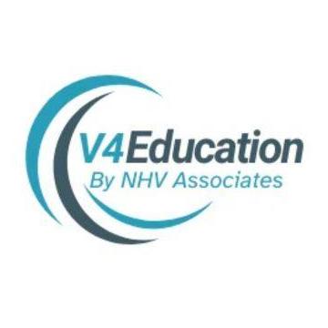 V4Education Services