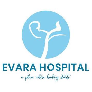 Evara Hospital