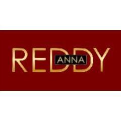 Reddy Anna  Club