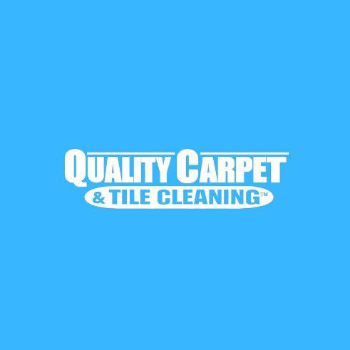 Quality Carpet  And Tile Cleaning LLC