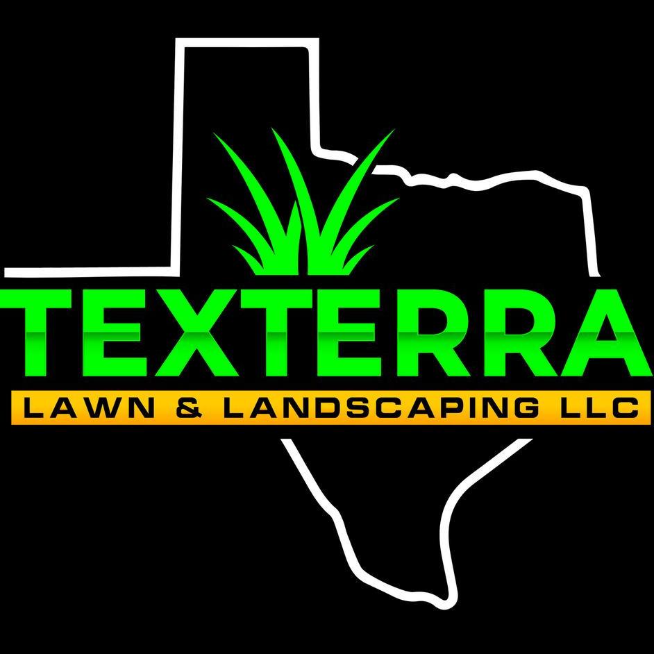 Texterra Lawn Landscaping LLC