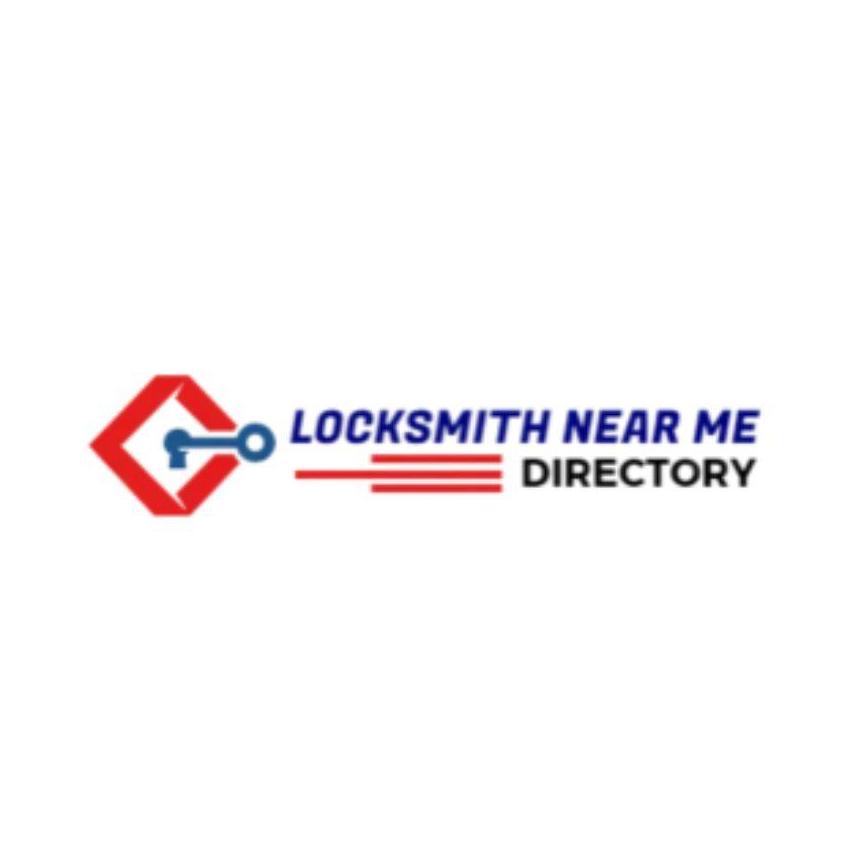 Locksmith Near Me Directory Of Orlando