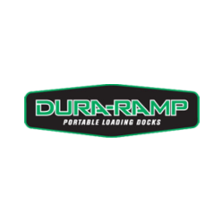 Dura- Ramp