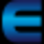 Epartrade LLC