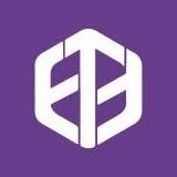 Faster  Magento 