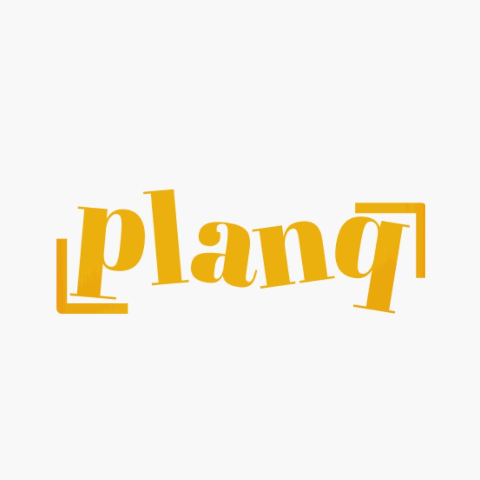Planq AU Melbourne, Victoria