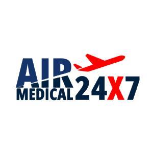 Air Medical 24X7