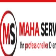 MAHA  SERVICES