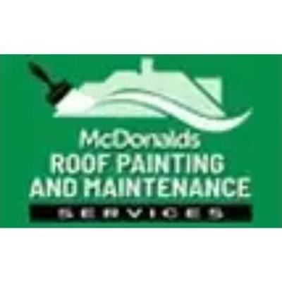 Roof Restoration  Yarrawonga