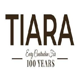 Tiara Infrastructure
