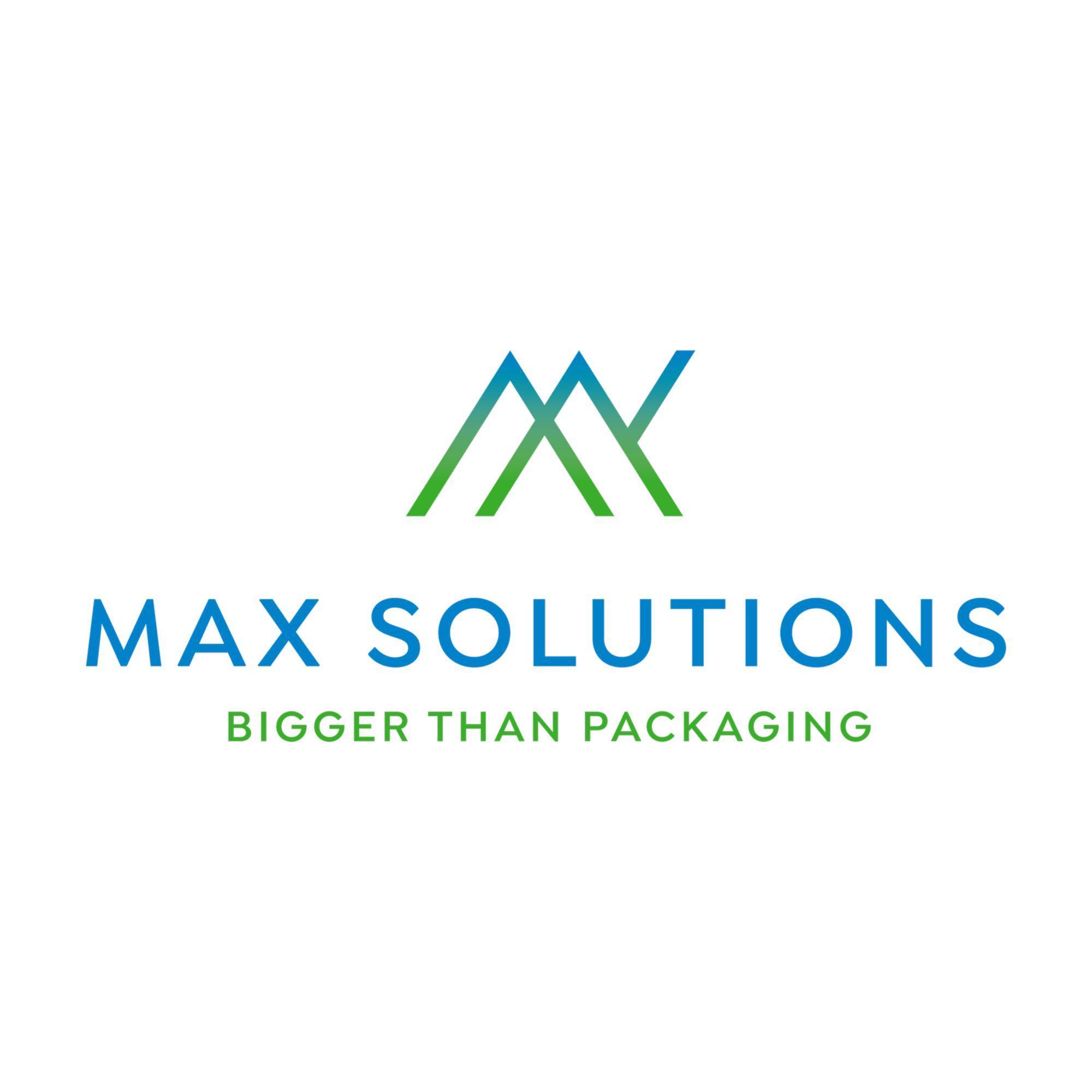 MAX Solutions