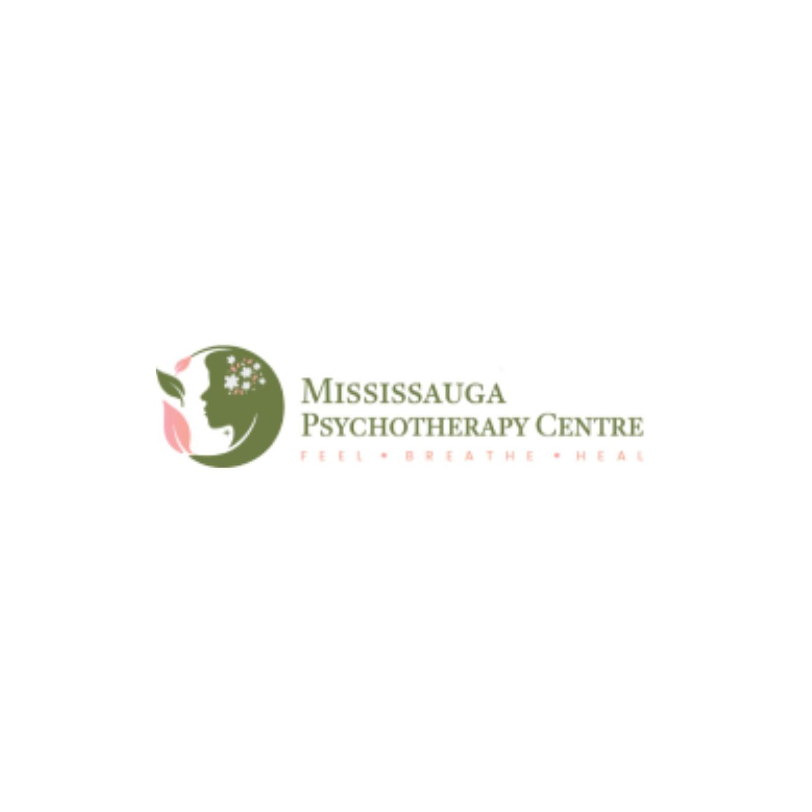 Mississauga Psychotherapycentre