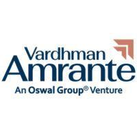 Vardhman Amrante