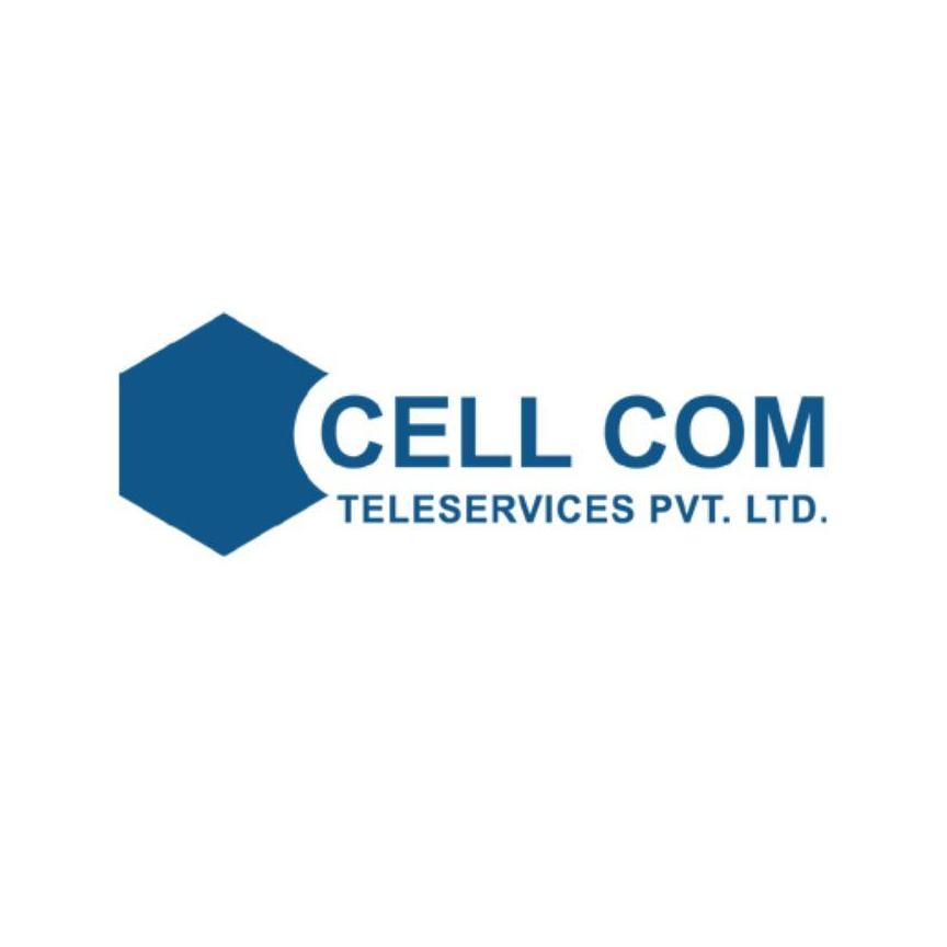 Cell Com