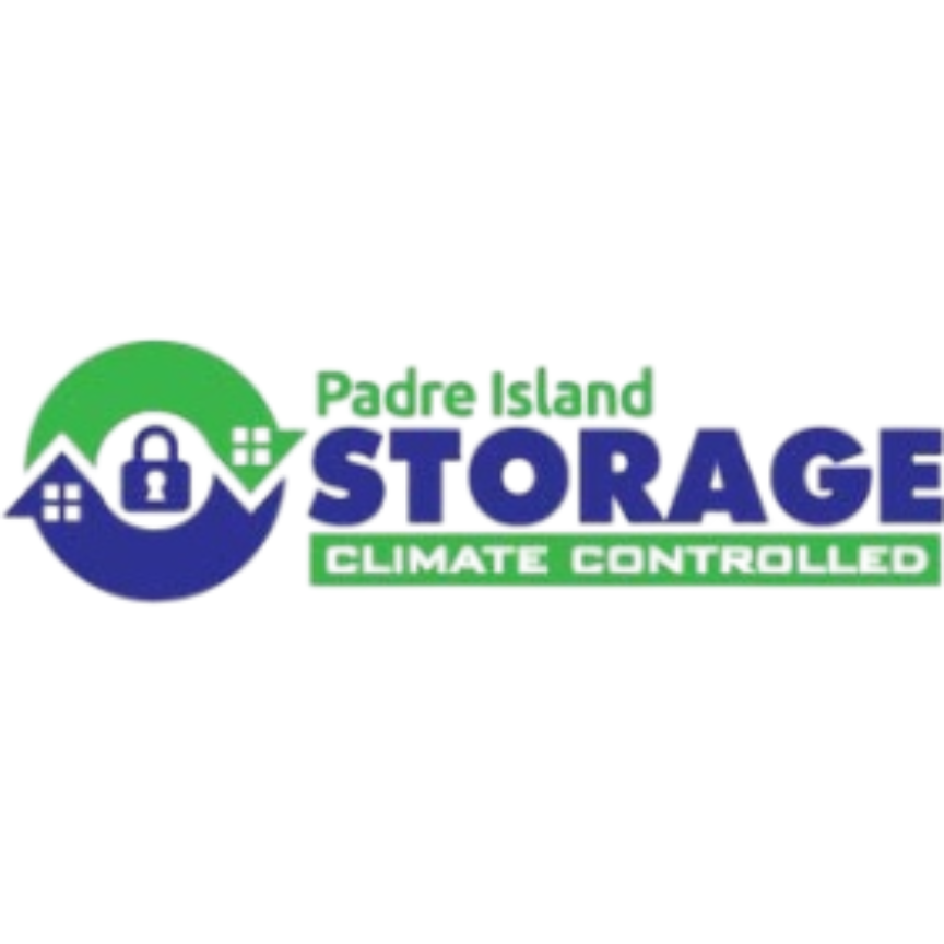 Padre Island Storage