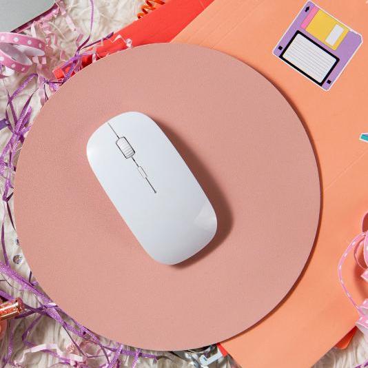 Mouse Pads