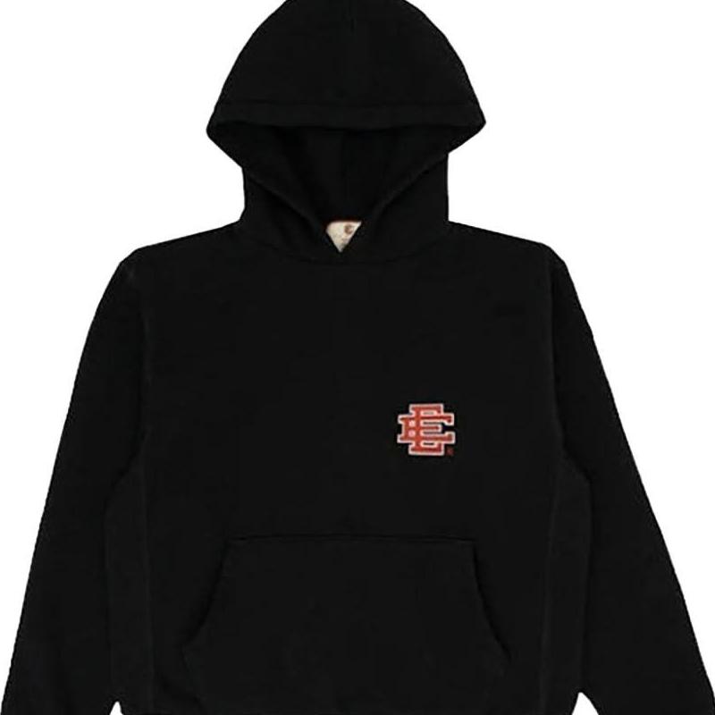Erichoodie3 Emanuelshirt3