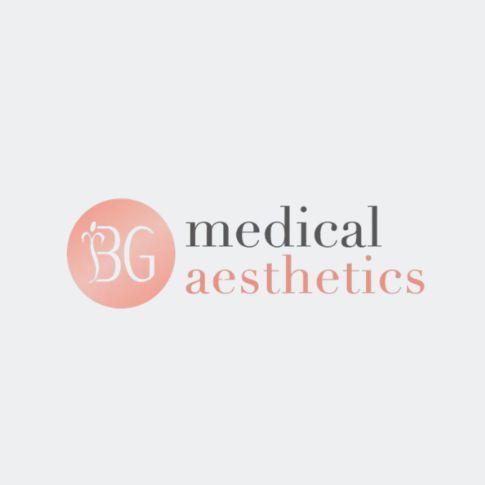 BG Medical Aesthetics