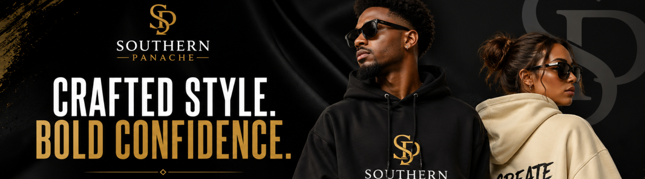Southern Panache