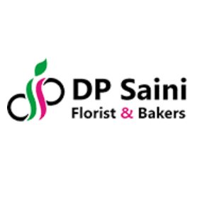 Dpsaini Florist