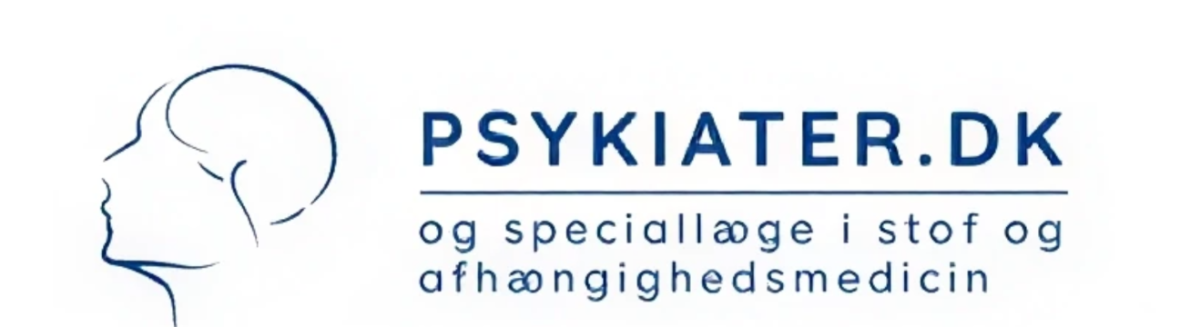 Angst Psykiater