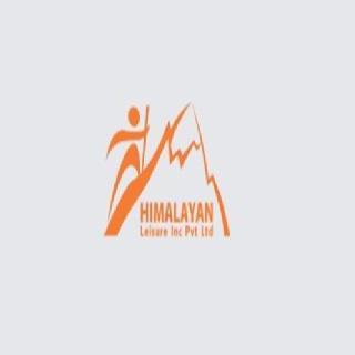  Himalayan Leisure Inc