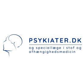 Angst Psykiater