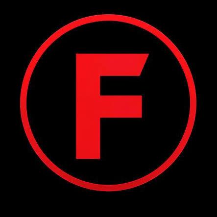 FilmoFlix Streaming