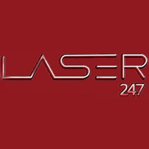 Laser247 Official