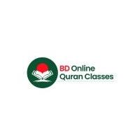 BD Online Quran Classes