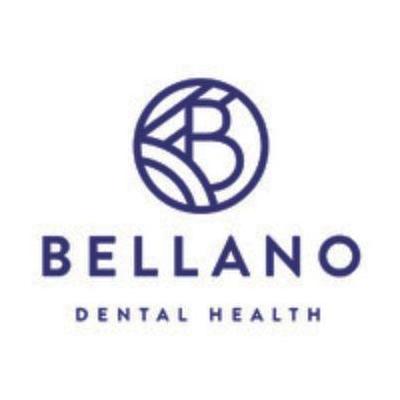 Bellano Dental  Health Applingsouth
