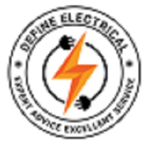 Define Electrical