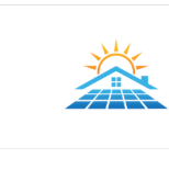Bade Solar
