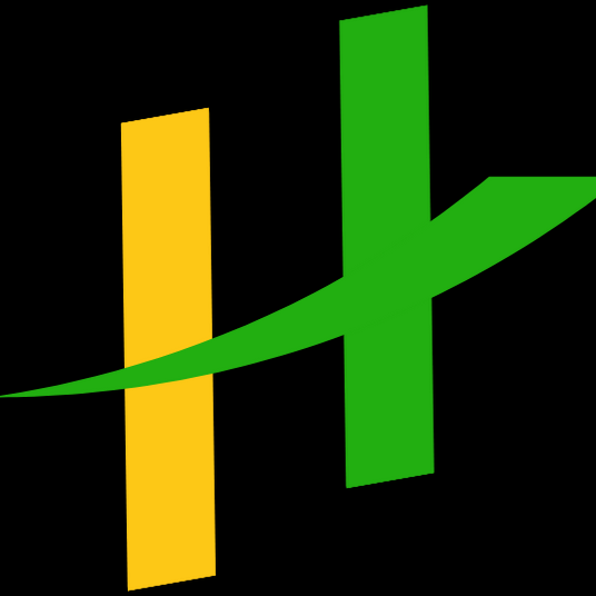 Hydroflux Engineering