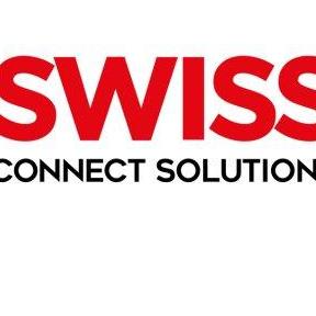  Swiss Connect Solutions FZE