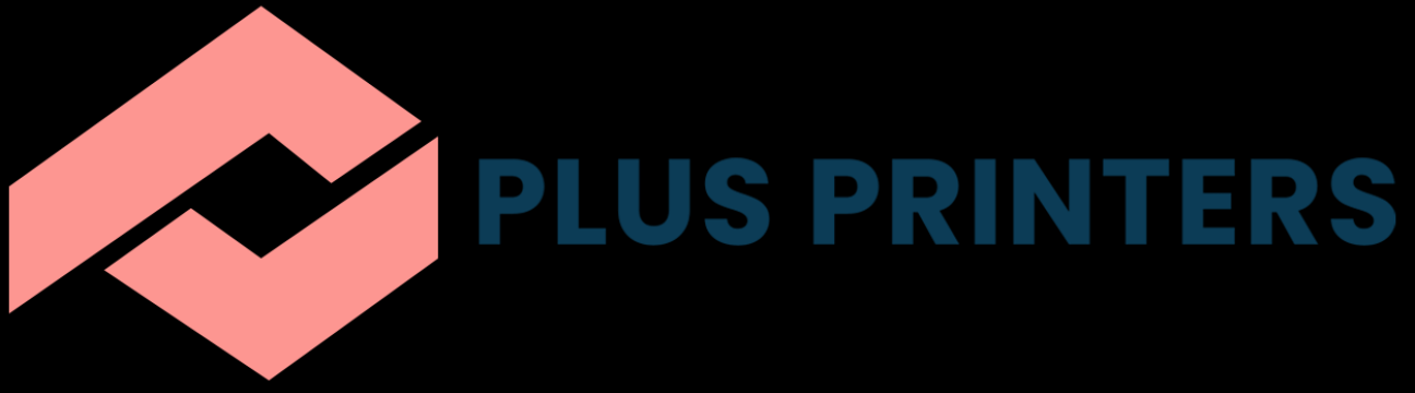 Plus Printersuk