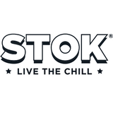 STOK Beer
