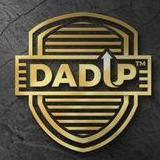 Dad Up 