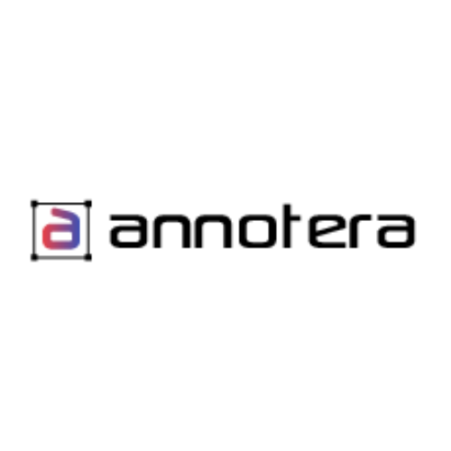 Annotera Tech