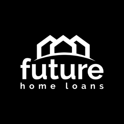 Future Home Loans