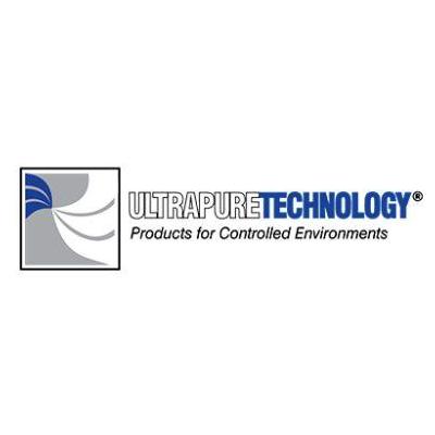 UltraPure Technology
