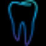 Otahuhu Dental Care