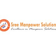 Sree Manpower Solutions