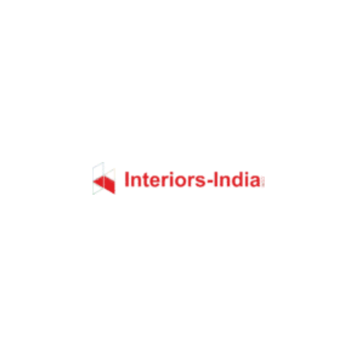 Interiors India