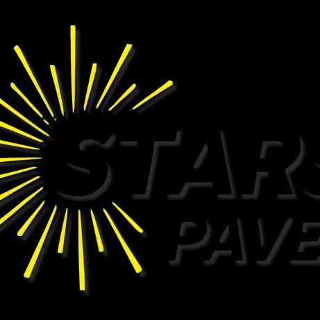 Star Shine Pavars