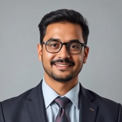 Samir  Bassi